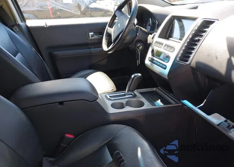 2010 Toyota Rav4 Sport z USA, uszkodzony, nr VIN 2T3RF4DV8AW044120